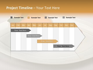 Selling Construction Architecture PowerPoint Template