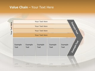 Selling Construction Architecture PowerPoint Template