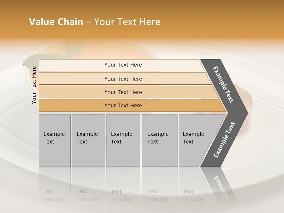 Selling Construction Architecture PowerPoint Template