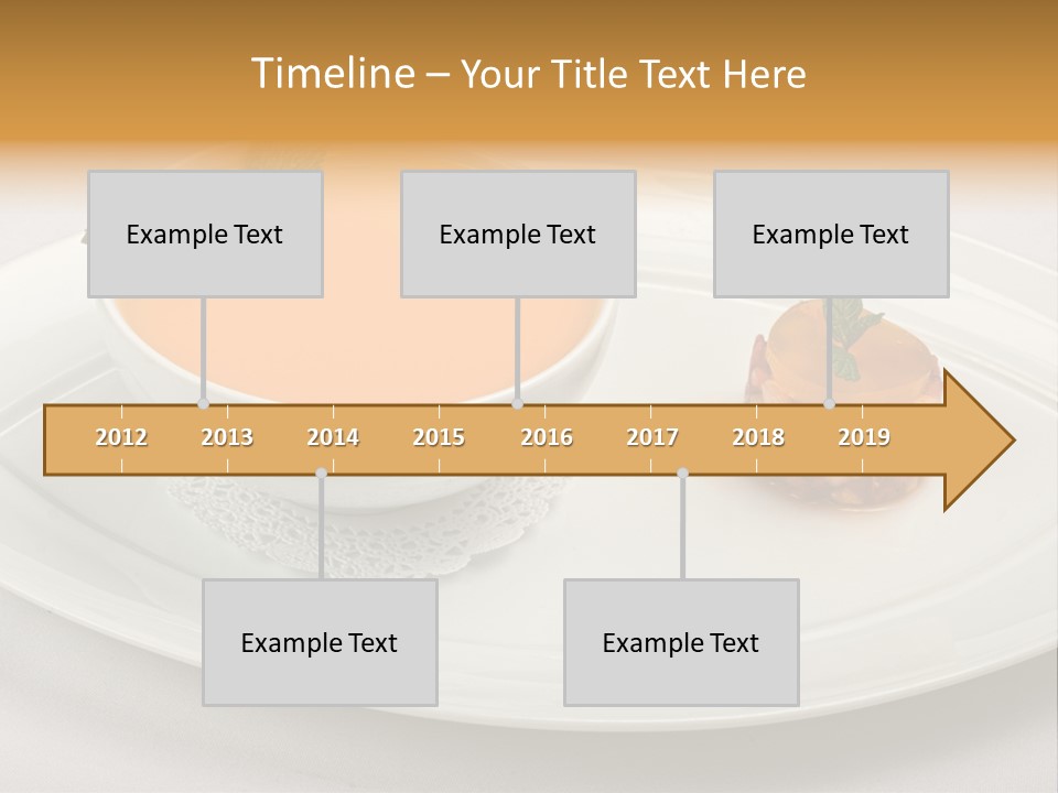 Selling Construction Architecture PowerPoint Template
