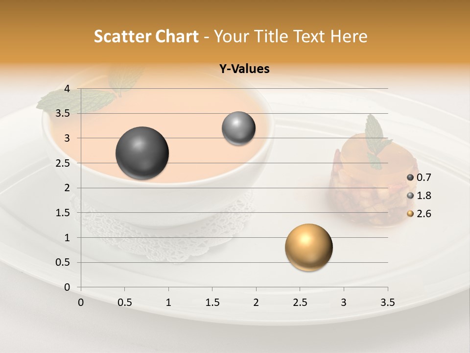 Selling Construction Architecture PowerPoint Template