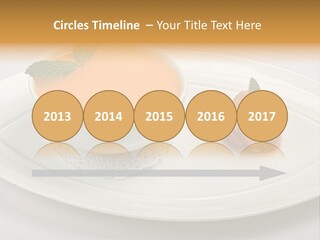 Selling Construction Architecture PowerPoint Template