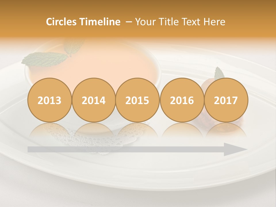Selling Construction Architecture PowerPoint Template
