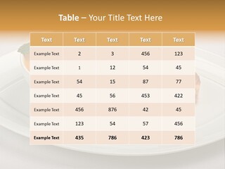 Selling Construction Architecture PowerPoint Template