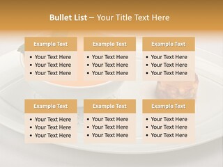 Selling Construction Architecture PowerPoint Template