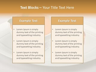 Selling Construction Architecture PowerPoint Template