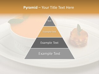 Selling Construction Architecture PowerPoint Template