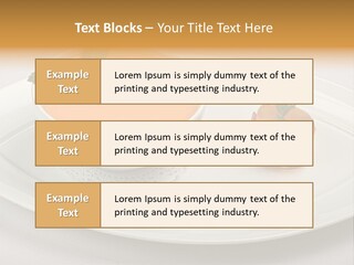 Selling Construction Architecture PowerPoint Template
