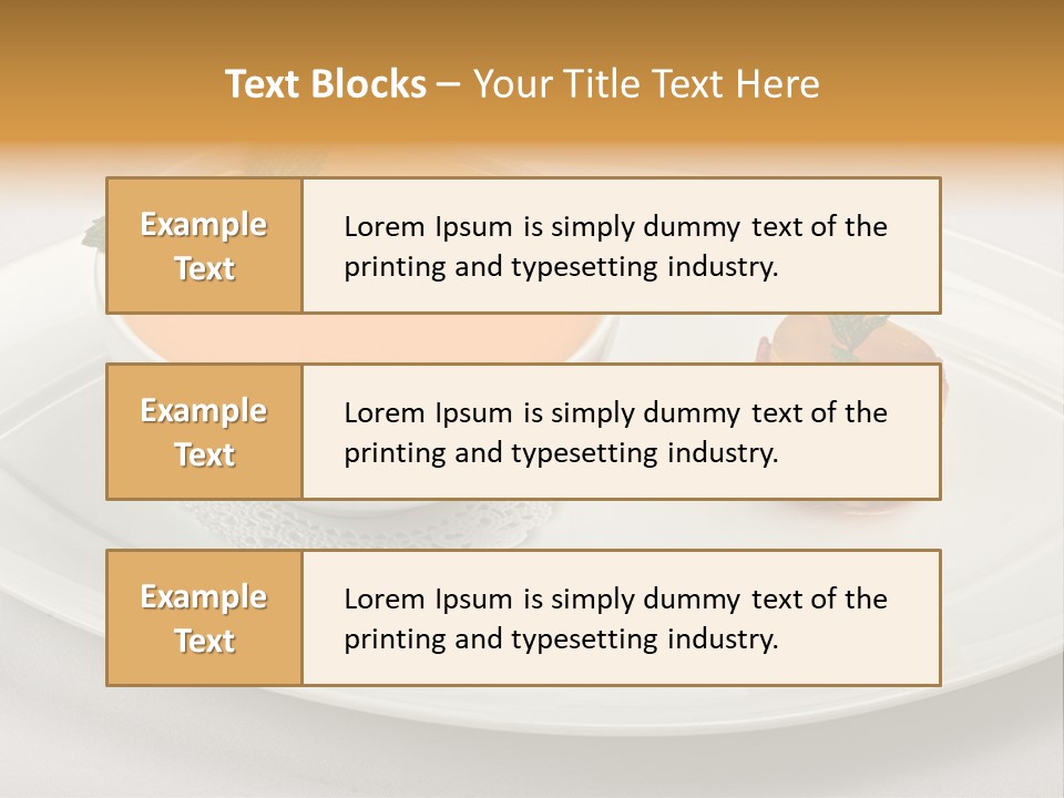 Selling Construction Architecture PowerPoint Template