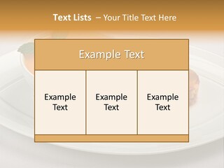 Selling Construction Architecture PowerPoint Template