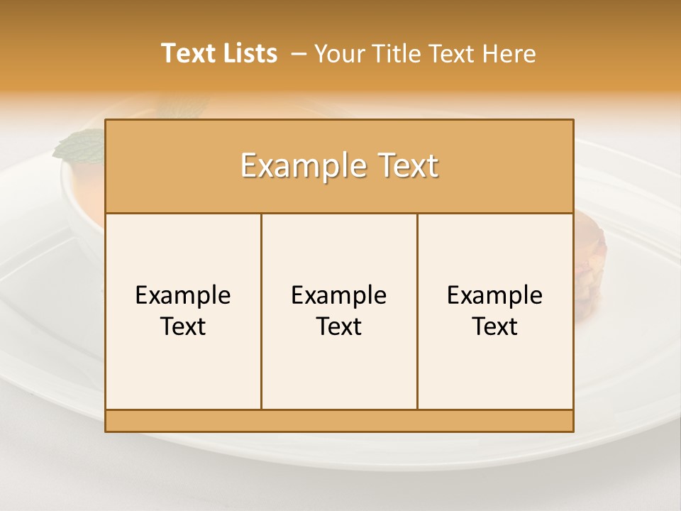 Selling Construction Architecture PowerPoint Template