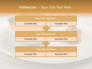Selling Construction Architecture PowerPoint Template