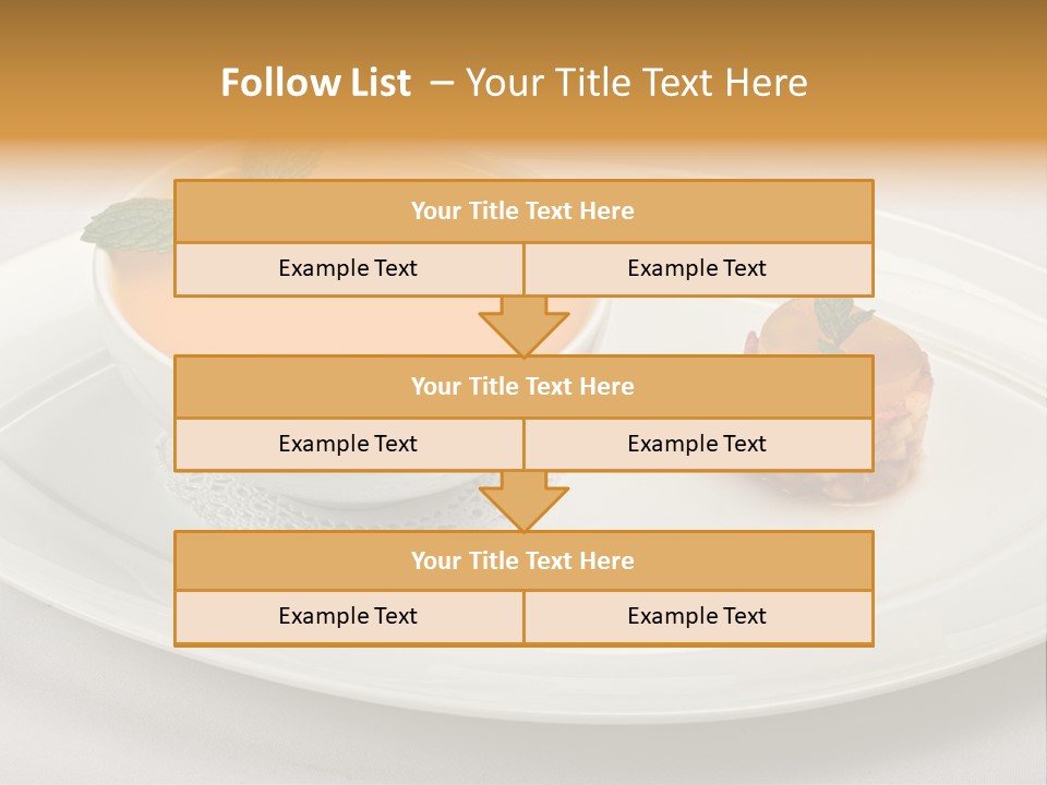 Selling Construction Architecture PowerPoint Template