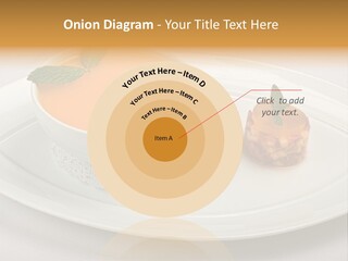 Selling Construction Architecture PowerPoint Template