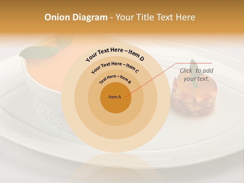 Selling Construction Architecture PowerPoint Template