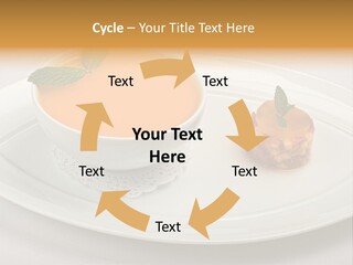 Selling Construction Architecture PowerPoint Template