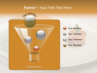Selling Construction Architecture PowerPoint Template
