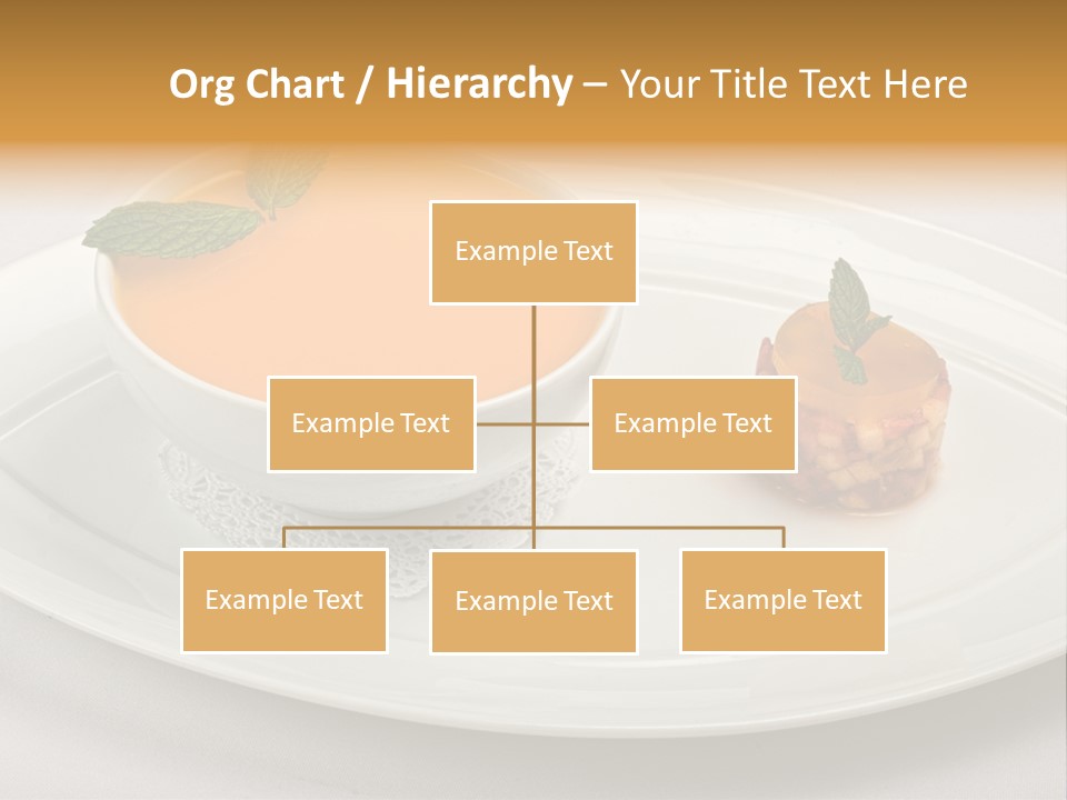 Selling Construction Architecture PowerPoint Template