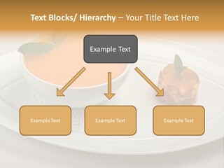 Selling Construction Architecture PowerPoint Template