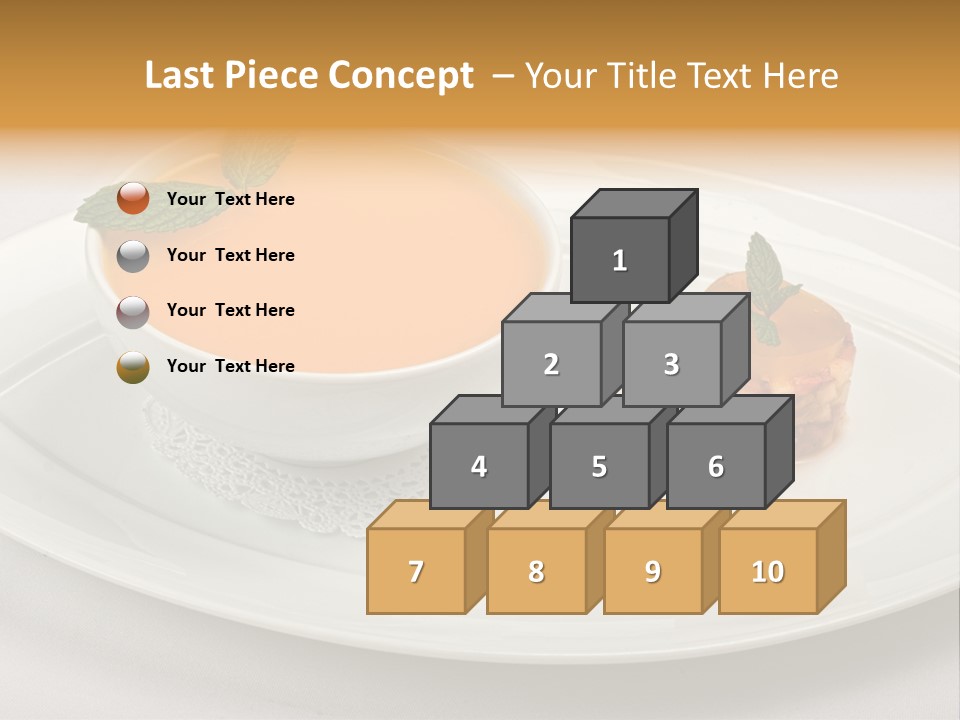 Selling Construction Architecture PowerPoint Template