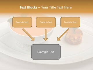 Selling Construction Architecture PowerPoint Template