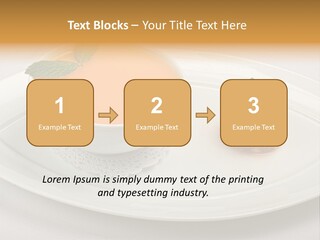 Selling Construction Architecture PowerPoint Template
