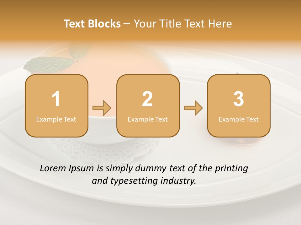 Selling Construction Architecture PowerPoint Template