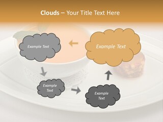 Selling Construction Architecture PowerPoint Template