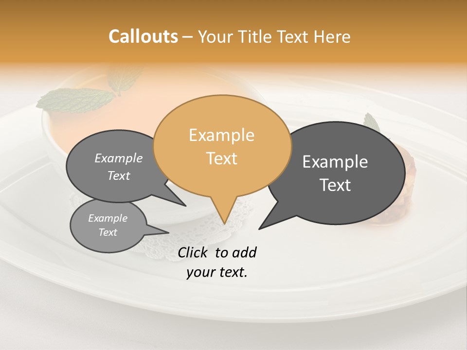 Selling Construction Architecture PowerPoint Template