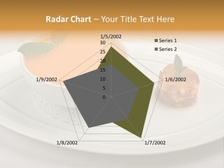 Selling Construction Architecture PowerPoint Template