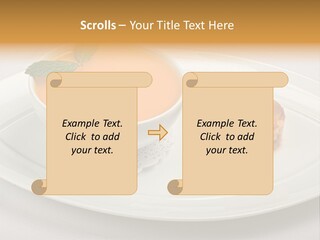 Selling Construction Architecture PowerPoint Template