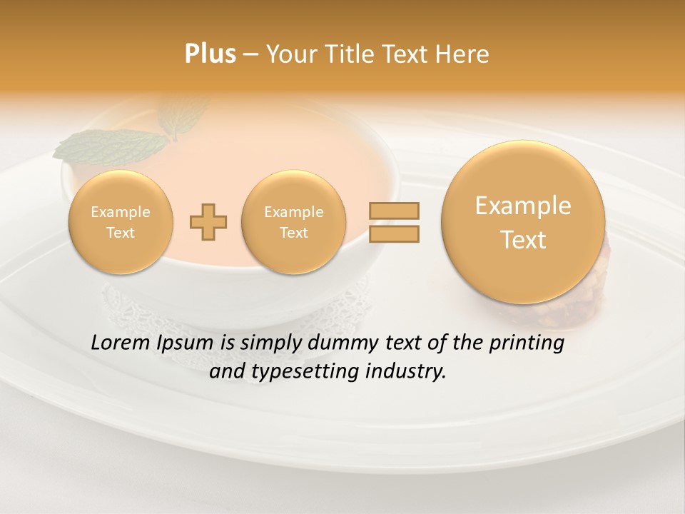 Selling Construction Architecture PowerPoint Template