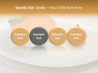 Selling Construction Architecture PowerPoint Template