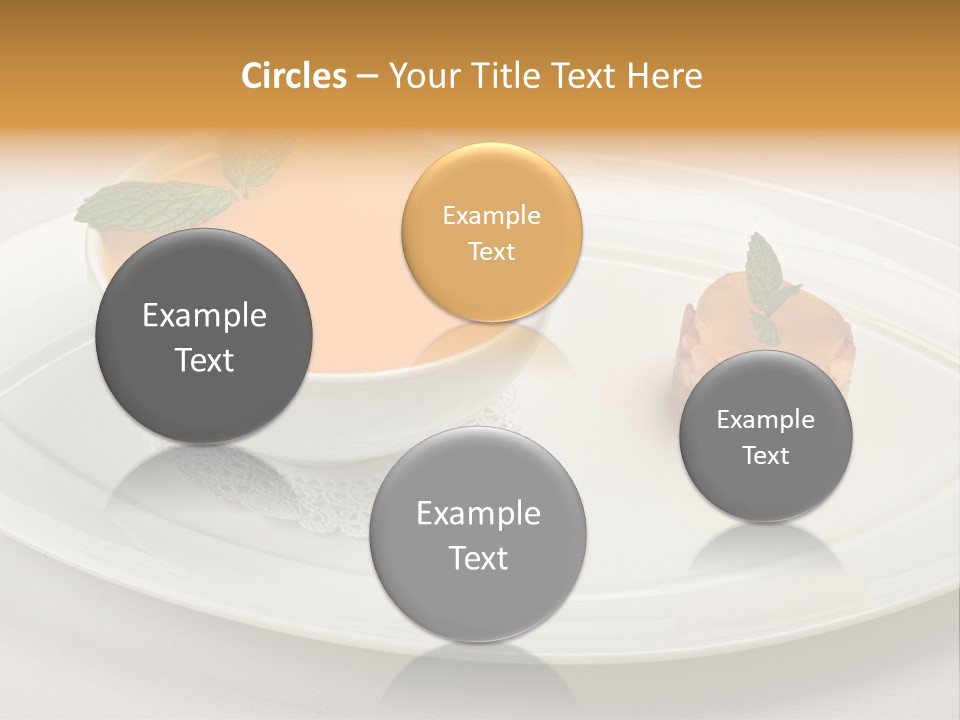 Selling Construction Architecture PowerPoint Template