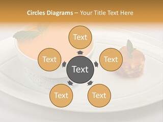 Selling Construction Architecture PowerPoint Template