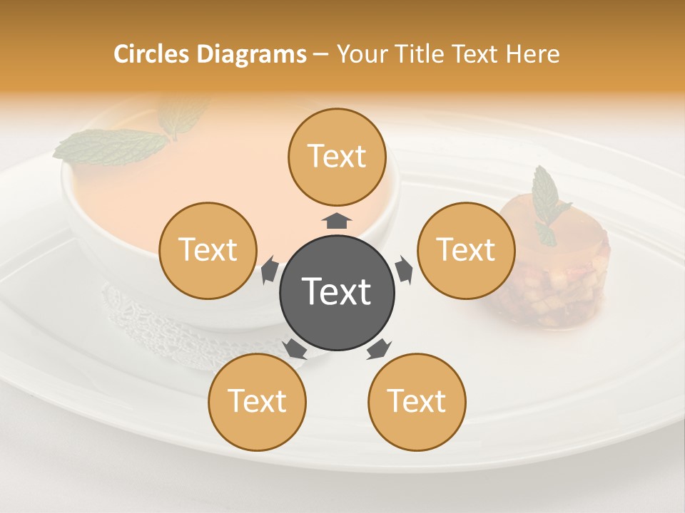 Selling Construction Architecture PowerPoint Template