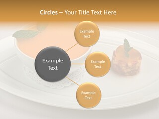 Selling Construction Architecture PowerPoint Template