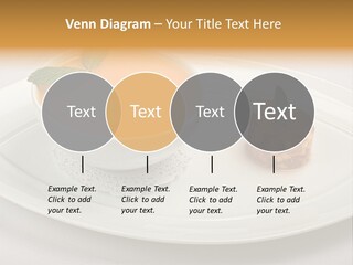 Selling Construction Architecture PowerPoint Template