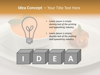 Selling Construction Architecture PowerPoint Template