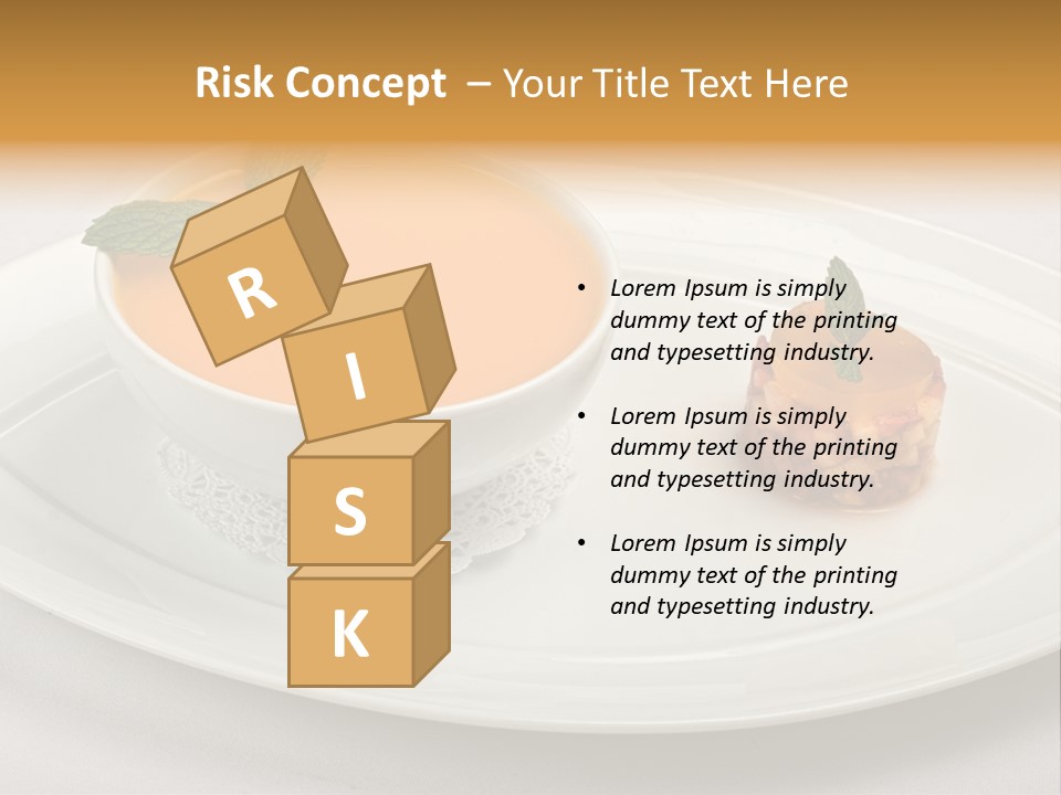 Selling Construction Architecture PowerPoint Template