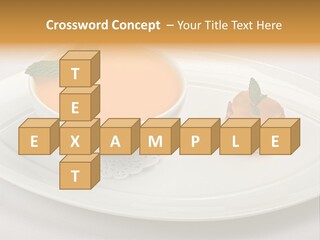 Selling Construction Architecture PowerPoint Template