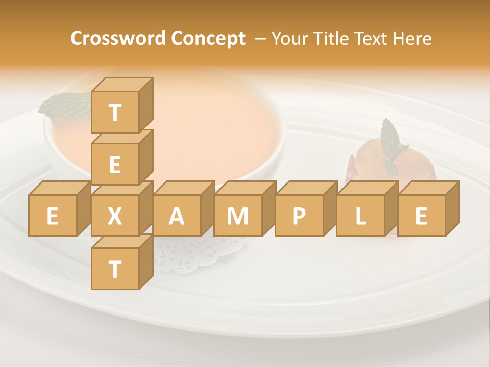 Selling Construction Architecture PowerPoint Template