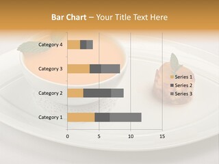 Selling Construction Architecture PowerPoint Template