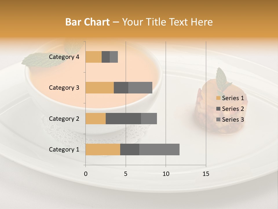 Selling Construction Architecture PowerPoint Template