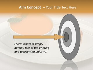 Selling Construction Architecture PowerPoint Template