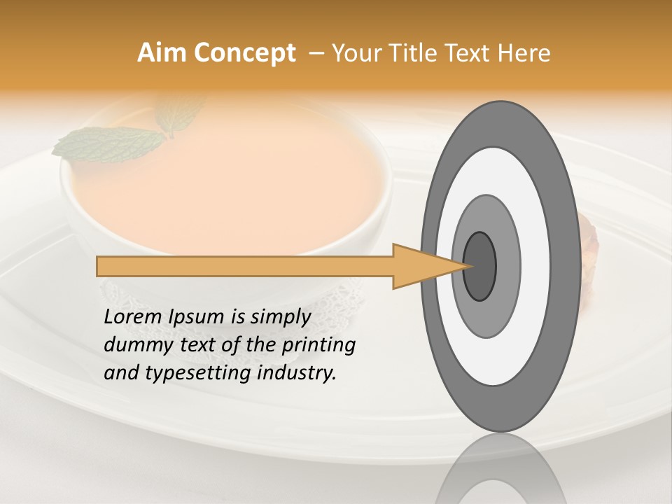 Selling Construction Architecture PowerPoint Template