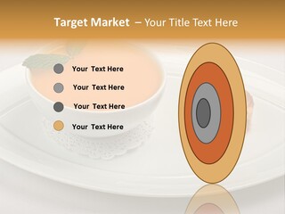 Selling Construction Architecture PowerPoint Template