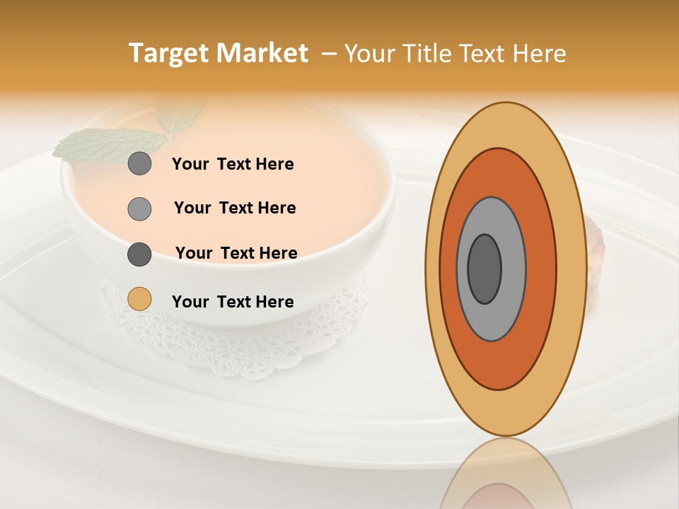 Selling Construction Architecture PowerPoint Template