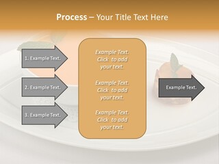 Selling Construction Architecture PowerPoint Template