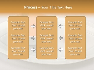 Selling Construction Architecture PowerPoint Template